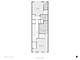 227 Burlington Unit 2, Clarendon Hills, IL 60514