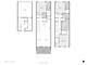 227 Burlington Unit 2, Clarendon Hills, IL 60514