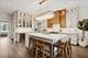 227 Burlington Unit 2, Clarendon Hills, IL 60514