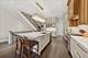 227 Burlington Unit 2, Clarendon Hills, IL 60514
