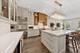 227 Burlington Unit 2, Clarendon Hills, IL 60514