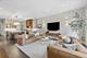 227 Burlington Unit 2, Clarendon Hills, IL 60514