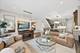 227 Burlington Unit 2, Clarendon Hills, IL 60514