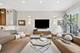 227 Burlington Unit 2, Clarendon Hills, IL 60514