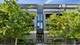 1356 W Walton Unit 3W, Chicago, IL 60642