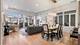 1356 W Walton Unit 3W, Chicago, IL 60642