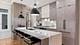 1356 W Walton Unit 3W, Chicago, IL 60642