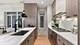 1356 W Walton Unit 3W, Chicago, IL 60642
