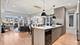 1356 W Walton Unit 3W, Chicago, IL 60642