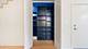 1356 W Walton Unit 3W, Chicago, IL 60642