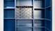 1356 W Walton Unit 3W, Chicago, IL 60642