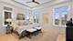 1356 W Walton Unit 3W, Chicago, IL 60642