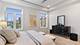 1356 W Walton Unit 3W, Chicago, IL 60642
