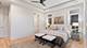 1356 W Walton Unit 3W, Chicago, IL 60642