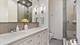 1356 W Walton Unit 3W, Chicago, IL 60642