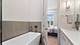 1356 W Walton Unit 3W, Chicago, IL 60642
