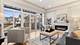 1356 W Walton Unit 3W, Chicago, IL 60642