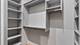 1356 W Walton Unit 3W, Chicago, IL 60642