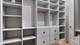 1356 W Walton Unit 3W, Chicago, IL 60642