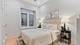 1356 W Walton Unit 3W, Chicago, IL 60642