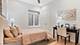 1356 W Walton Unit 3W, Chicago, IL 60642
