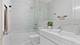 1356 W Walton Unit 3W, Chicago, IL 60642