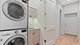 1356 W Walton Unit 3W, Chicago, IL 60642