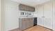 1356 W Walton Unit 3W, Chicago, IL 60642