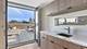 1356 W Walton Unit 3W, Chicago, IL 60642