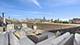 1356 W Walton Unit 3W, Chicago, IL 60642