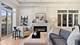 1356 W Walton Unit 3W, Chicago, IL 60642