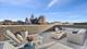 1356 W Walton Unit 3W, Chicago, IL 60642