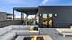 1356 W Walton Unit 3W, Chicago, IL 60642