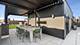 1356 W Walton Unit 3W, Chicago, IL 60642