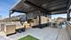 1356 W Walton Unit 3W, Chicago, IL 60642