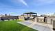 1356 W Walton Unit 3W, Chicago, IL 60642