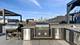 1356 W Walton Unit 3W, Chicago, IL 60642