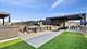 1356 W Walton Unit 3W, Chicago, IL 60642