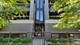 1356 W Walton Unit 3W, Chicago, IL 60642