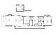 1356 W Walton Unit 3W, Chicago, IL 60642