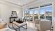 1356 W Walton Unit 3W, Chicago, IL 60642