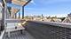 1356 W Walton Unit 3W, Chicago, IL 60642