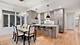 1356 W Walton Unit 3W, Chicago, IL 60642