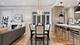1356 W Walton Unit 3W, Chicago, IL 60642