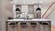 1356 W Walton Unit 3W, Chicago, IL 60642