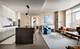514 N Peshtigo Unit 1204, Chicago, IL 60611