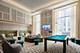 514 N Peshtigo Unit 1204, Chicago, IL 60611