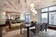 514 N Peshtigo Unit 1204, Chicago, IL 60611