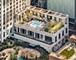 514 N Peshtigo Unit 1204, Chicago, IL 60611