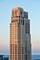 514 N Peshtigo Unit 1204, Chicago, IL 60611